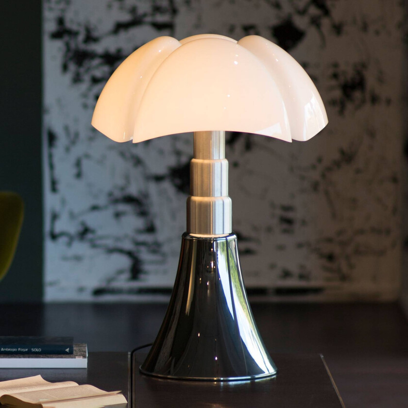 Pipistrello CCT Casambi titan