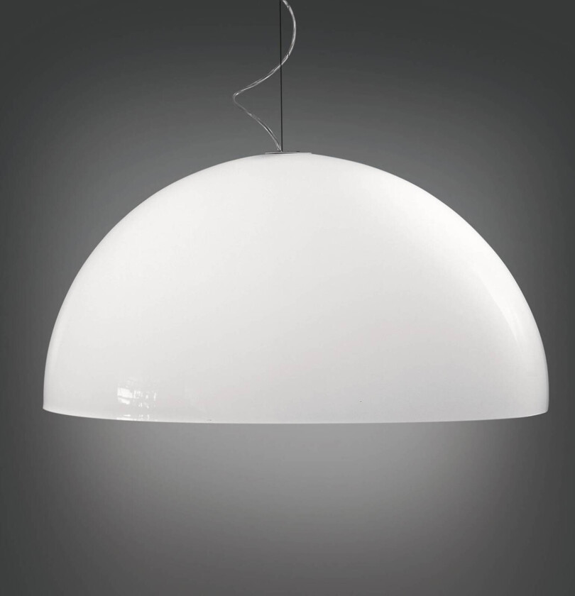 Blow - Designerpendel til pendelbruk