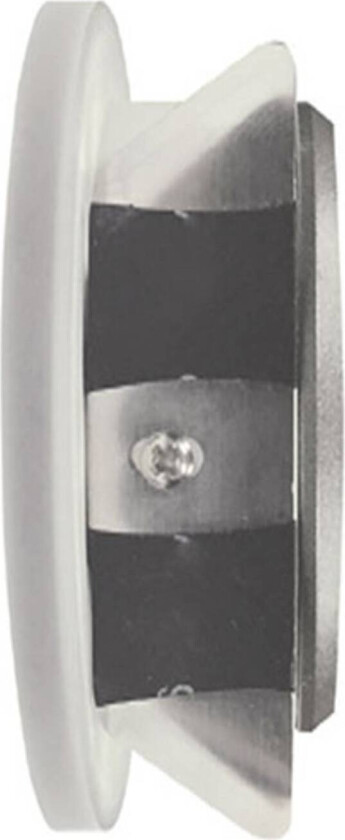 Metacrilato innfelt LED-lampe, 3 000 K