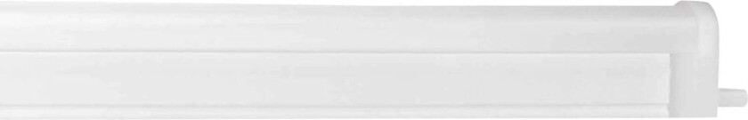 Pinolite LED-plantelampe, 58 cm, 8,5 W