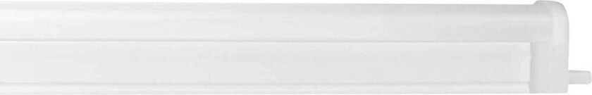 Pinolite LED-plantelampe, 28 cm, 4 W