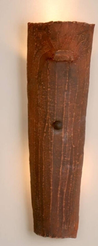 COUNTRY, vegglampe til indirekte belysning.