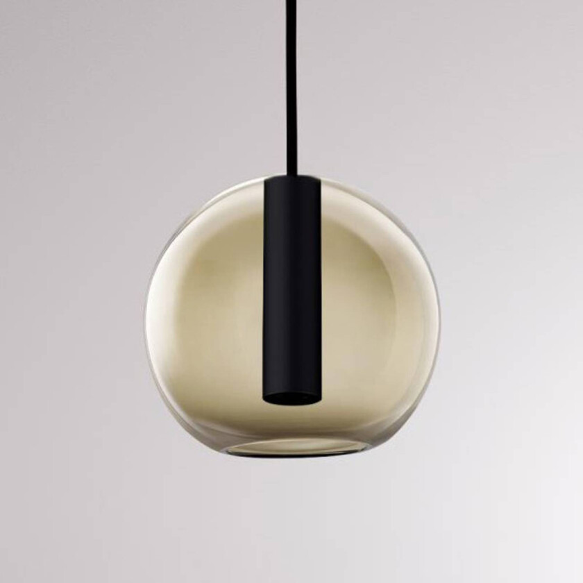 Trigga Loon Mini Volare 30° 930 oransje/svart/hvit