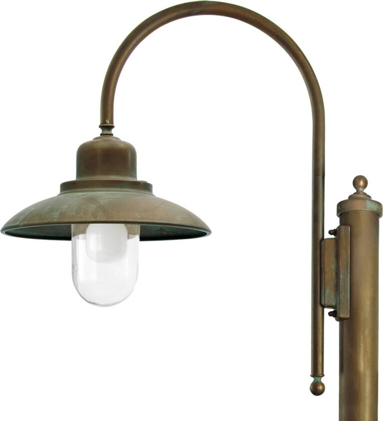 Casale stibelysning 155 cm