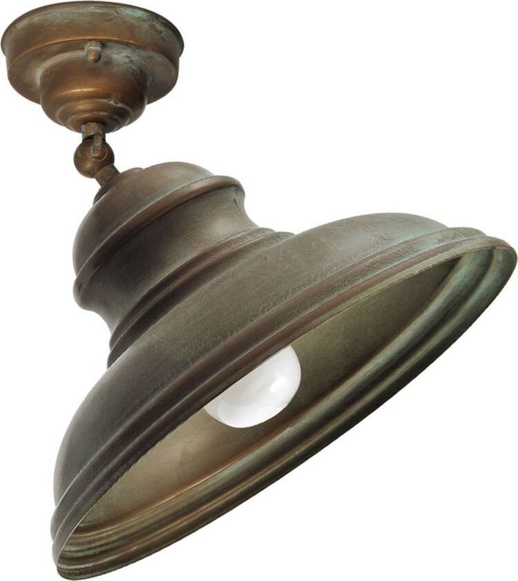 Aurora svingbar taklampe