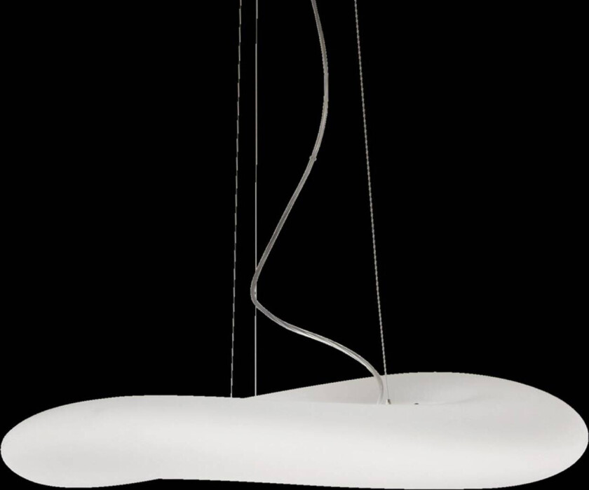 LED-pendellampe Mr. Magoo 115 cm