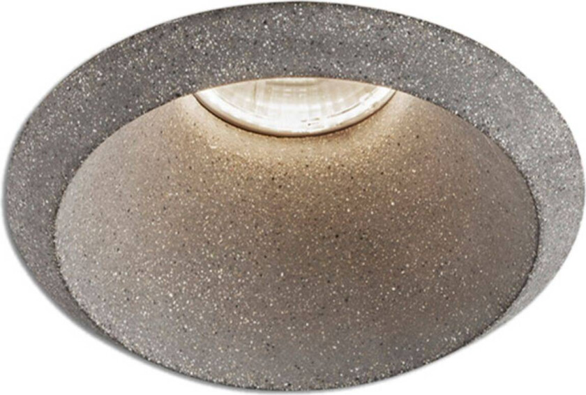 Play Raw Downlight Cement 927 17,7W 30°