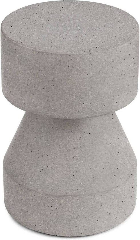 Row LED-sokkellampe, 23 cm