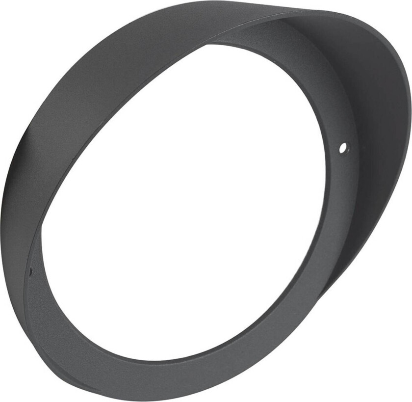 Hubble svingbar utespot, IK06