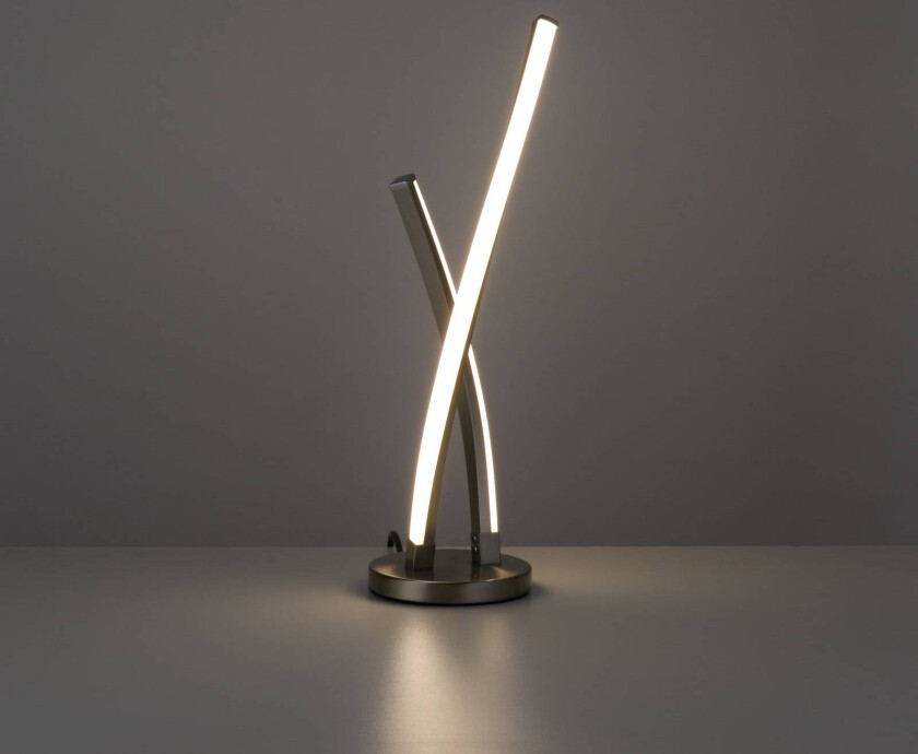 LOLAsmart Swing LED-bordlampe