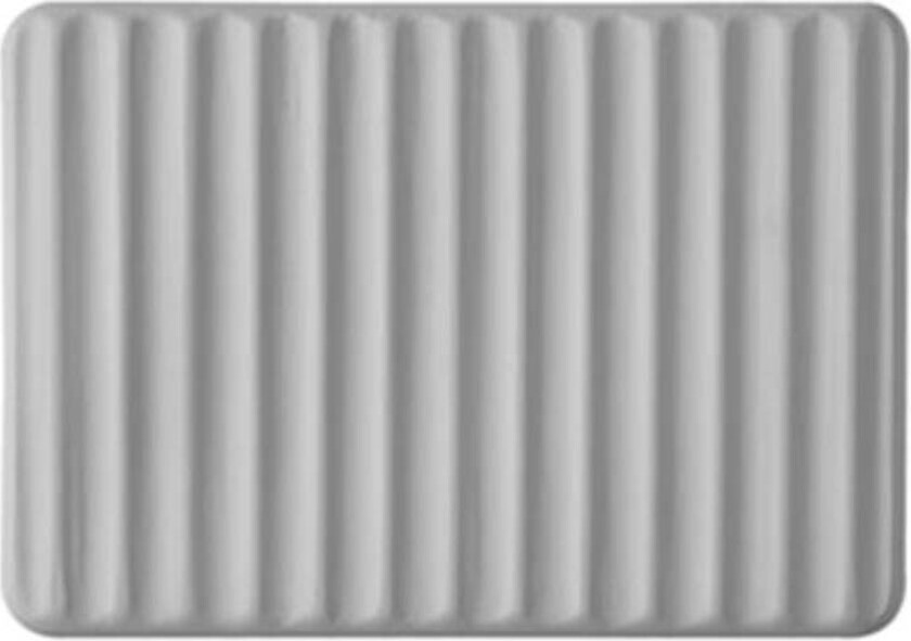 Umarell - designer-vegglampe