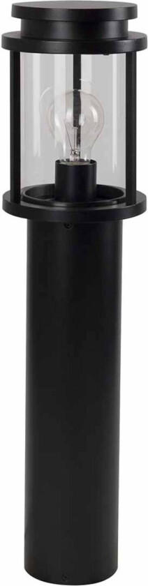 Sydney stibelysning IP44