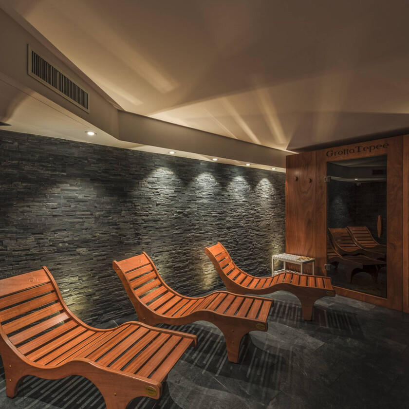 innfellingslampe Patta-I, hvit, aluminium, lengde 8 cm