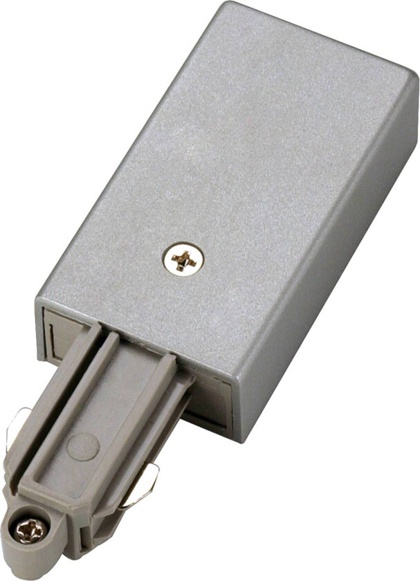 -mater 1-krets sporjording høyre sølv