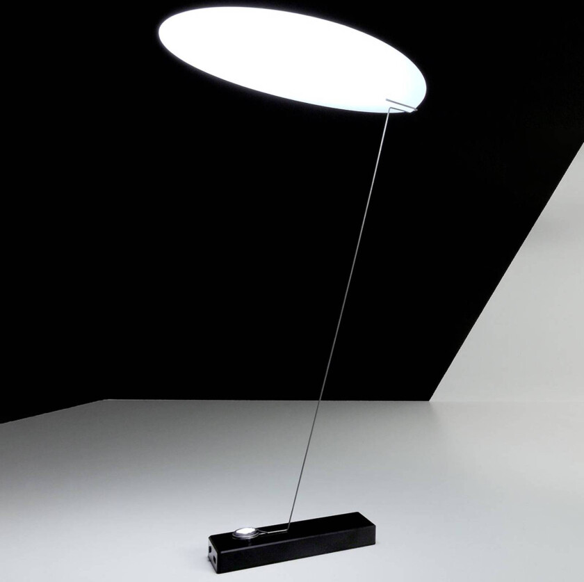 Koyoo – LED-designbordlampe