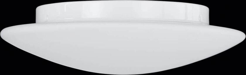 Jill - dimbar LED-taklampe, IP44