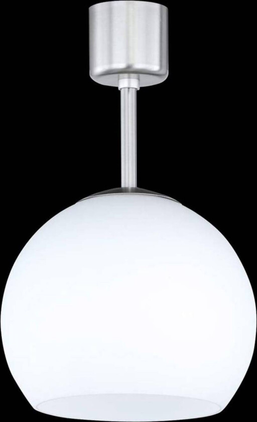 Hengende taklampe Bolero med 1 lys