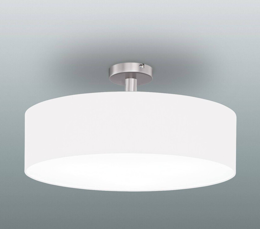 Hengende taklampe Mara, 50 cm