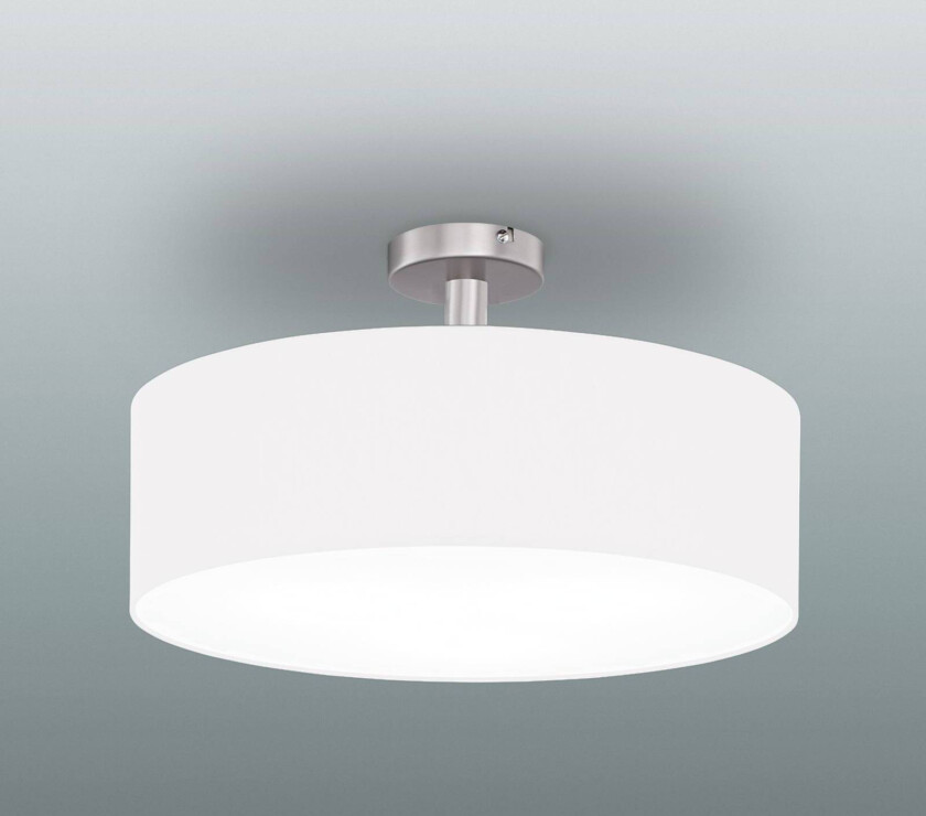 Hengende taklampe Mara, 40 cm