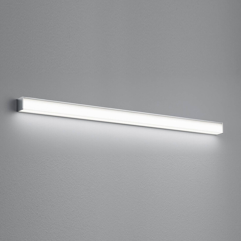 Nok LED-speillampe, 120 cm