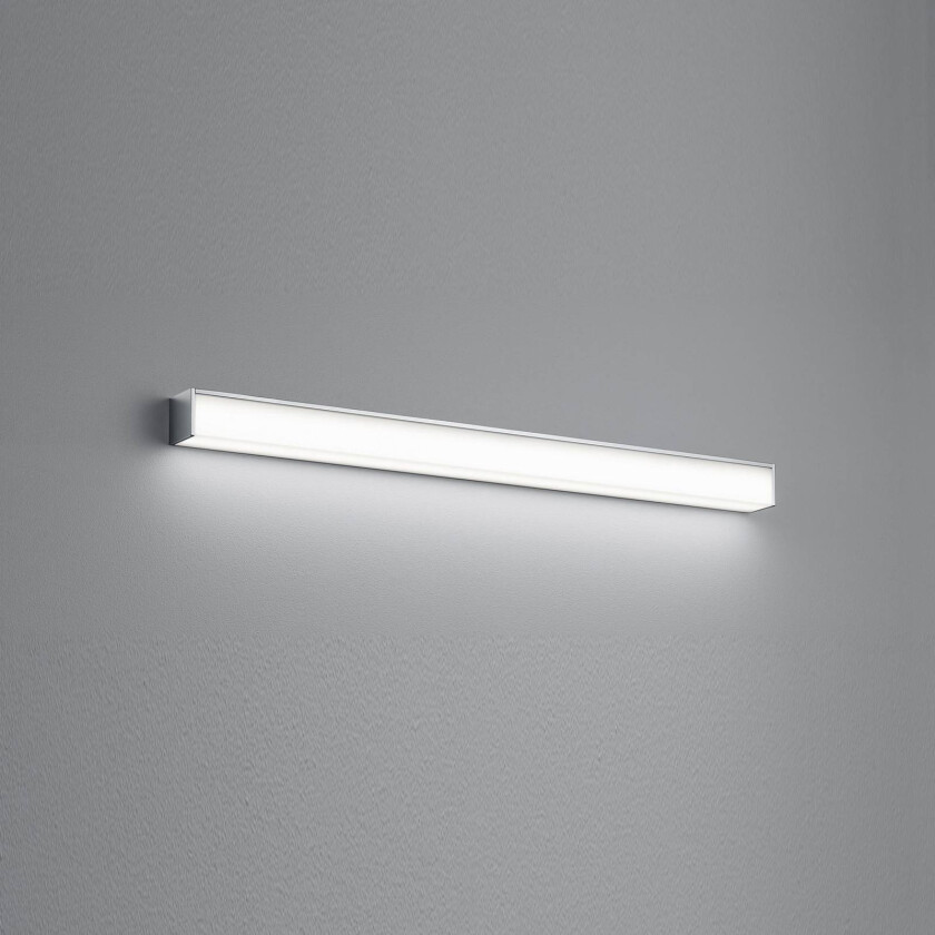 Nok LED-speillampe, 90 cm