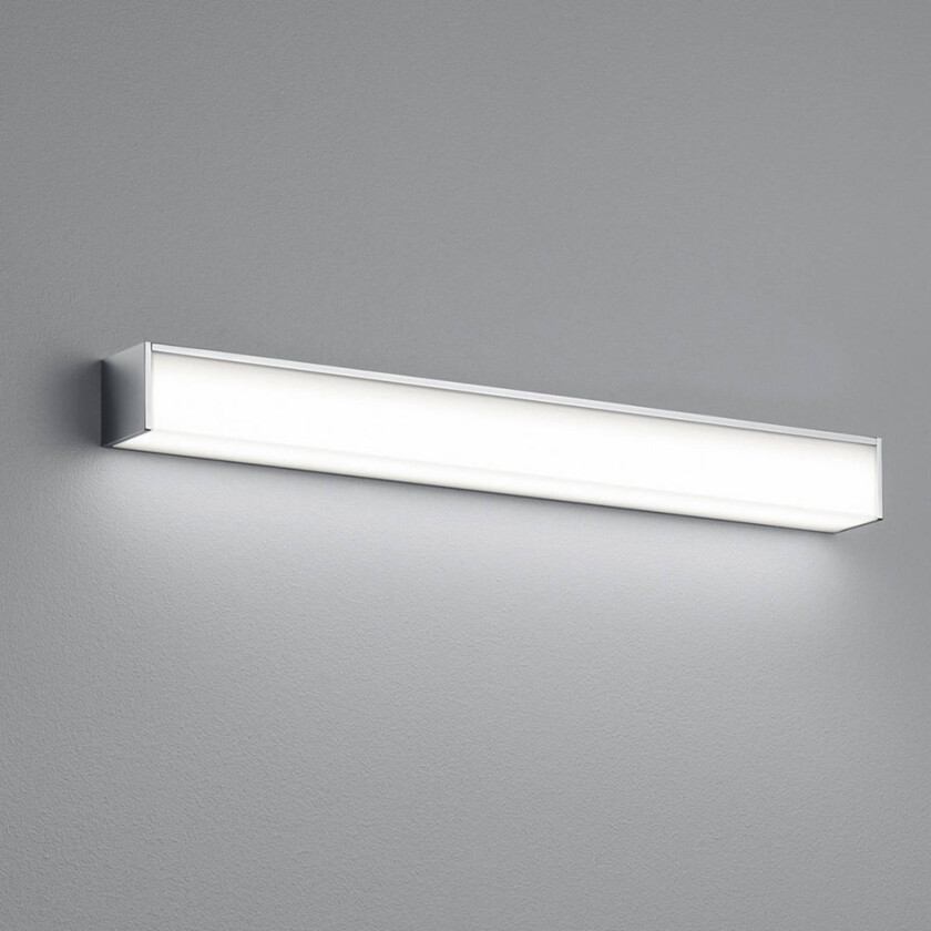 Nok LED-speillampe, 60 cm