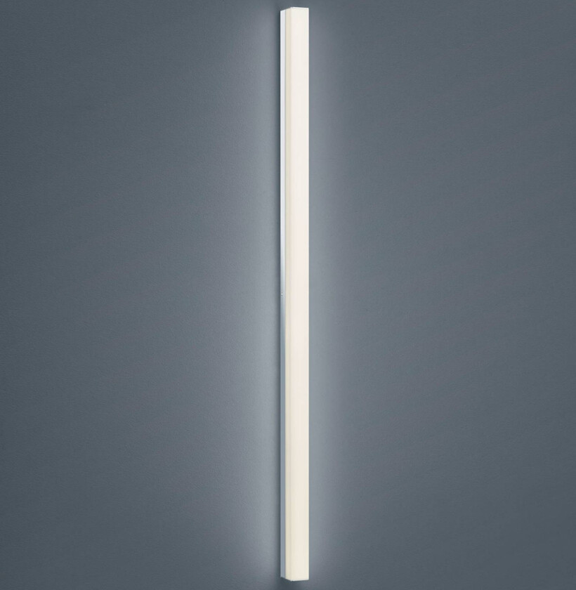 Lado – LED-speillampe 120 cm