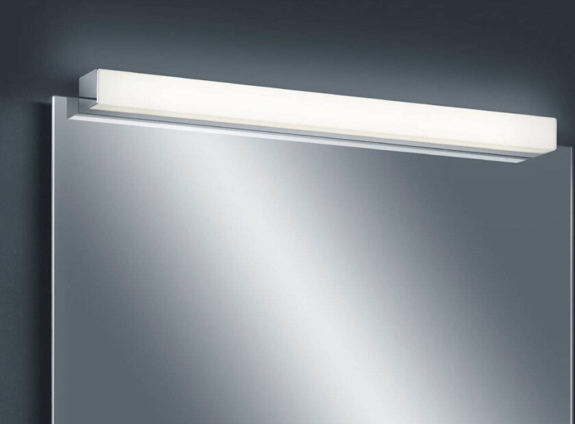 Lado – LED-speillampe 60 cm