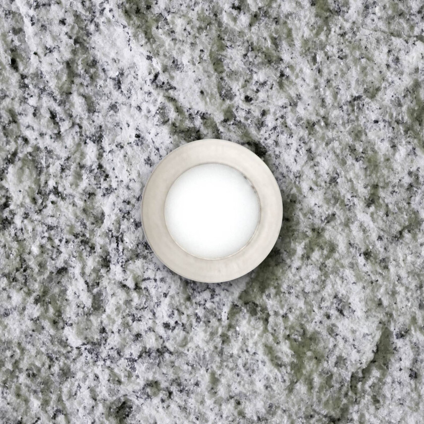 LD2101 lampe12V IP68 Ø1cm, 8cm 0,2W 860