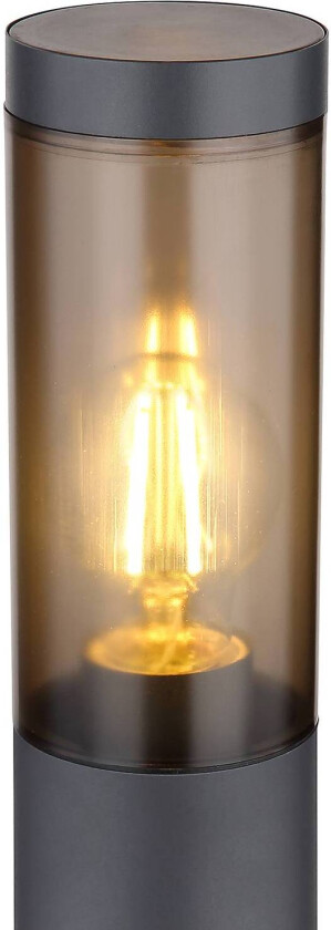 Veilampe Boston høyde 110 cm