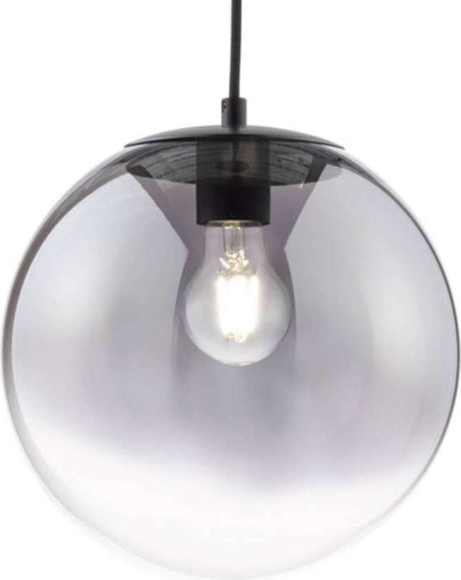 Speilpendel Ø 25 cm