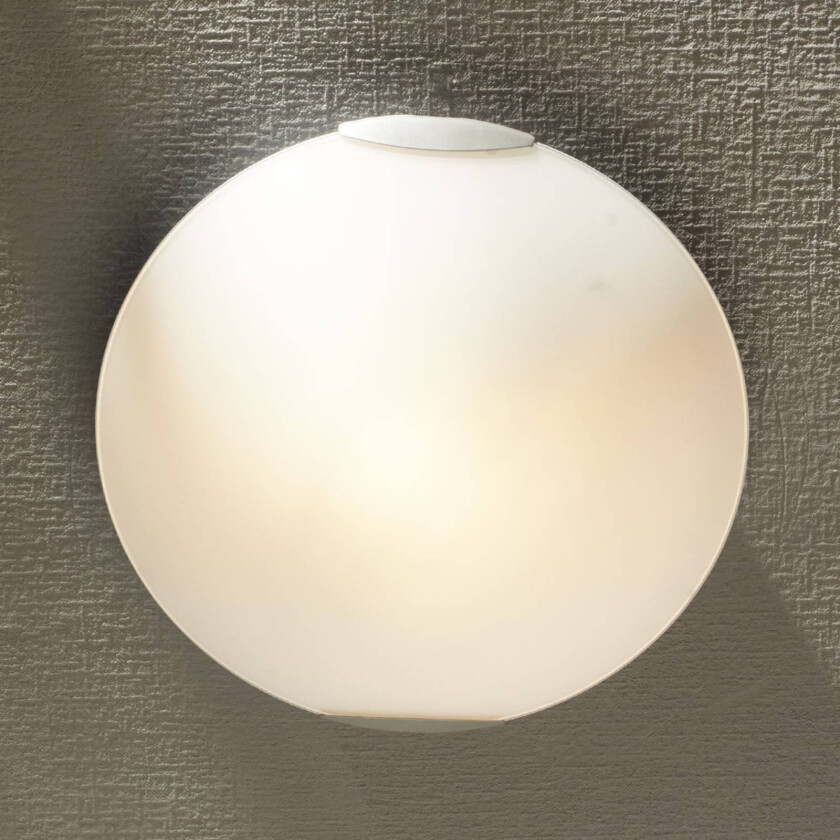 Timeless Fox 30 cm taklampe