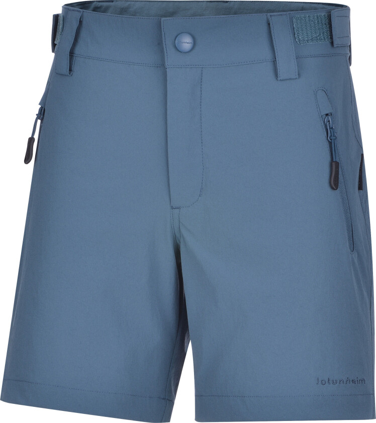 Lomsheim Turshorts Jr Tapestry 152/12