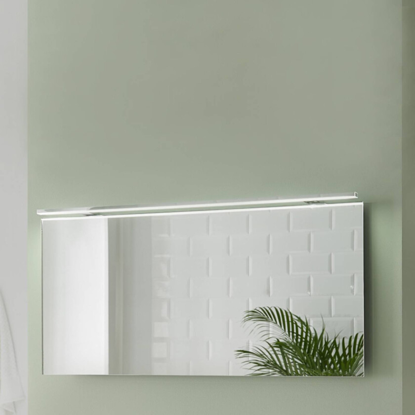 Esther 2 LED-speillampe