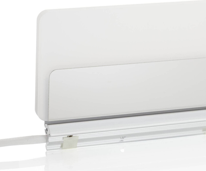 30 cm lang LED-speillampe Katherine S2, IP44