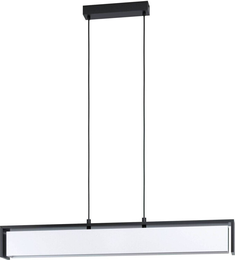 Valdelagrano-Z LED-hengelampe