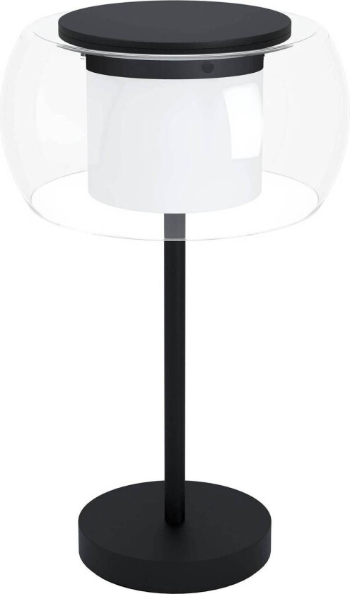 Briaglia-C LED-bordlampe