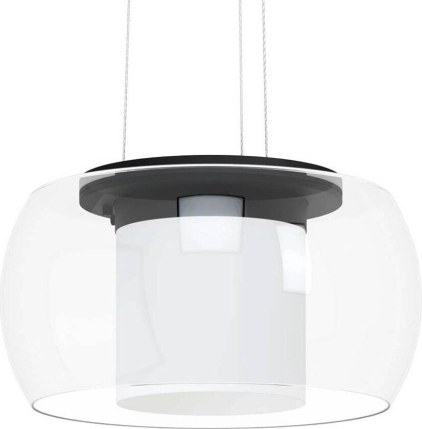 Briaglia-C LED-hengelampe