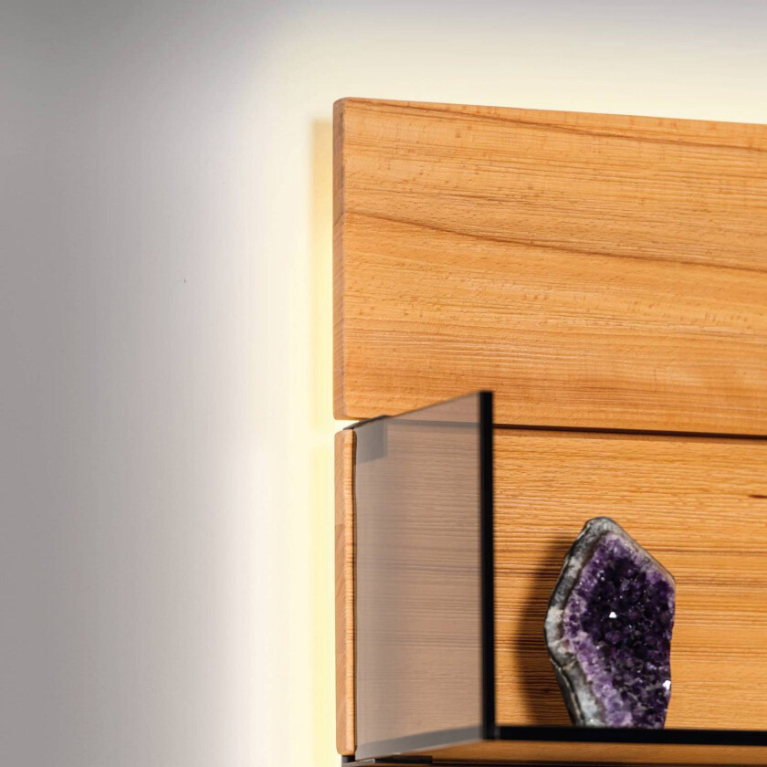 Stripe-C LED-stripe RGBW 300cm