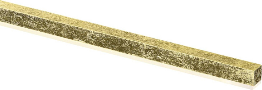 Luce elevata slim ZigBee bladgull 98cm