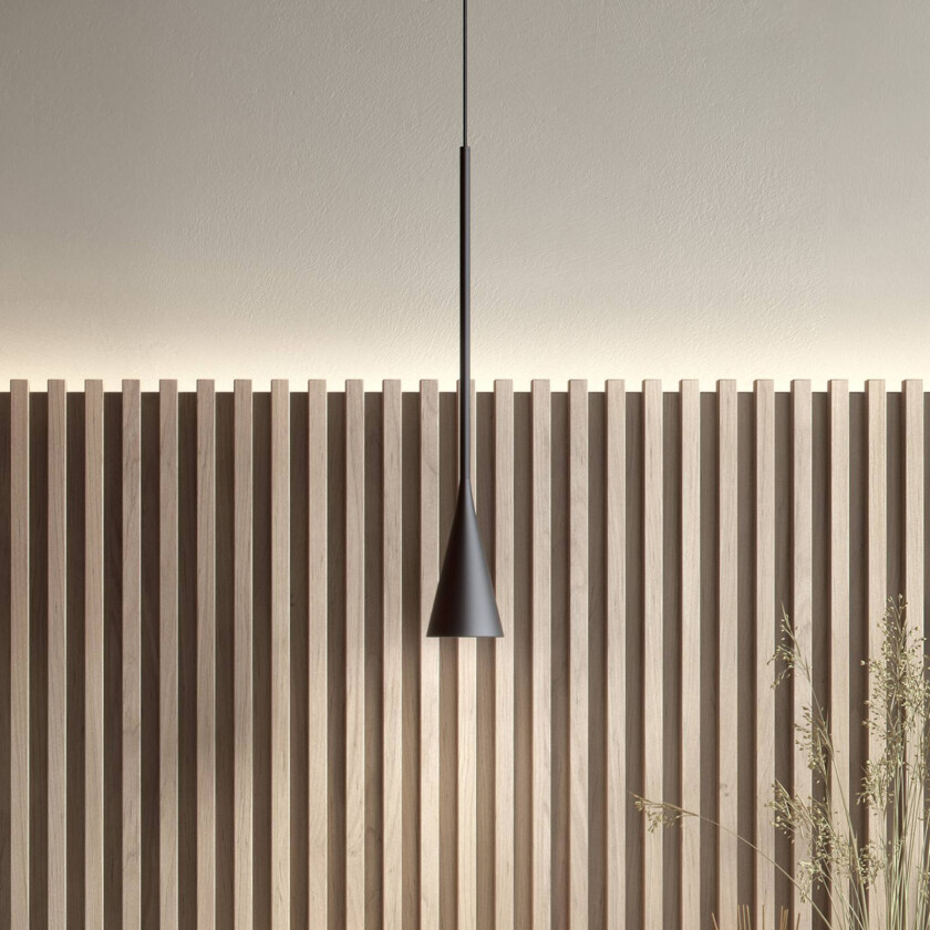 Skybell Plus S1 LED-hengelampe innf