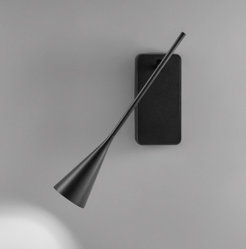 Skybell Plus A01 LED-vegglampe dimmer + USB