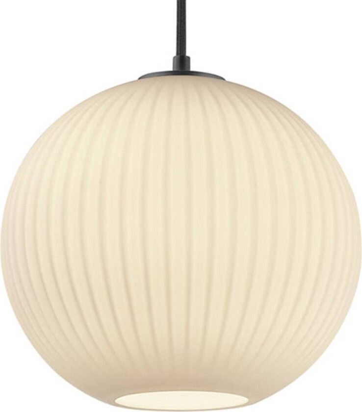 Pendellampe Loft, 1 lyskilde