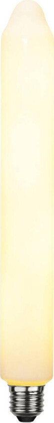 LED-stav E27 6W 2 500 K Soft Glow, dimbar