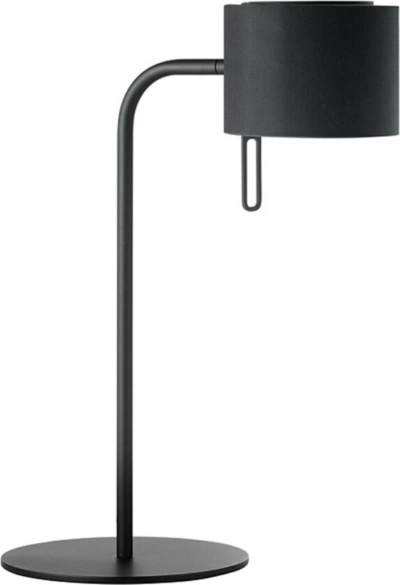 58146080 bordlampe, svingbar