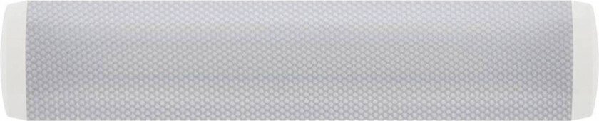 Artemis LED-taklampe, lengde 67 cm