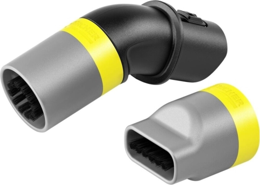 Bilde av Home & Garden 2.863-369.0 Dysesæt 1 Stk