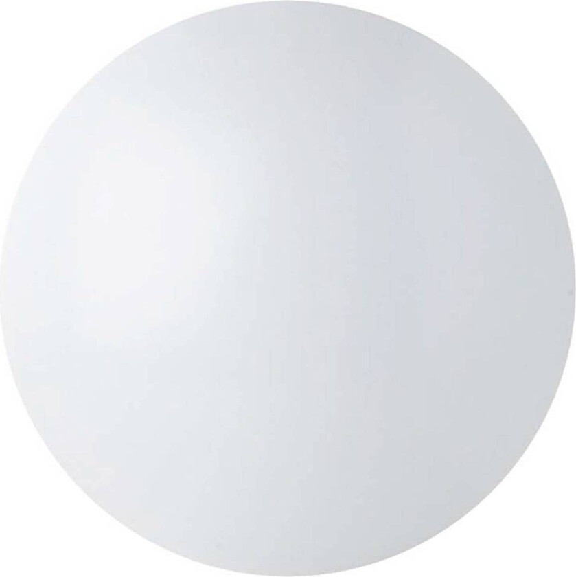 MEGAMAN LED-taklampe Renzo+Standby MultiL, IP44, AC/DC