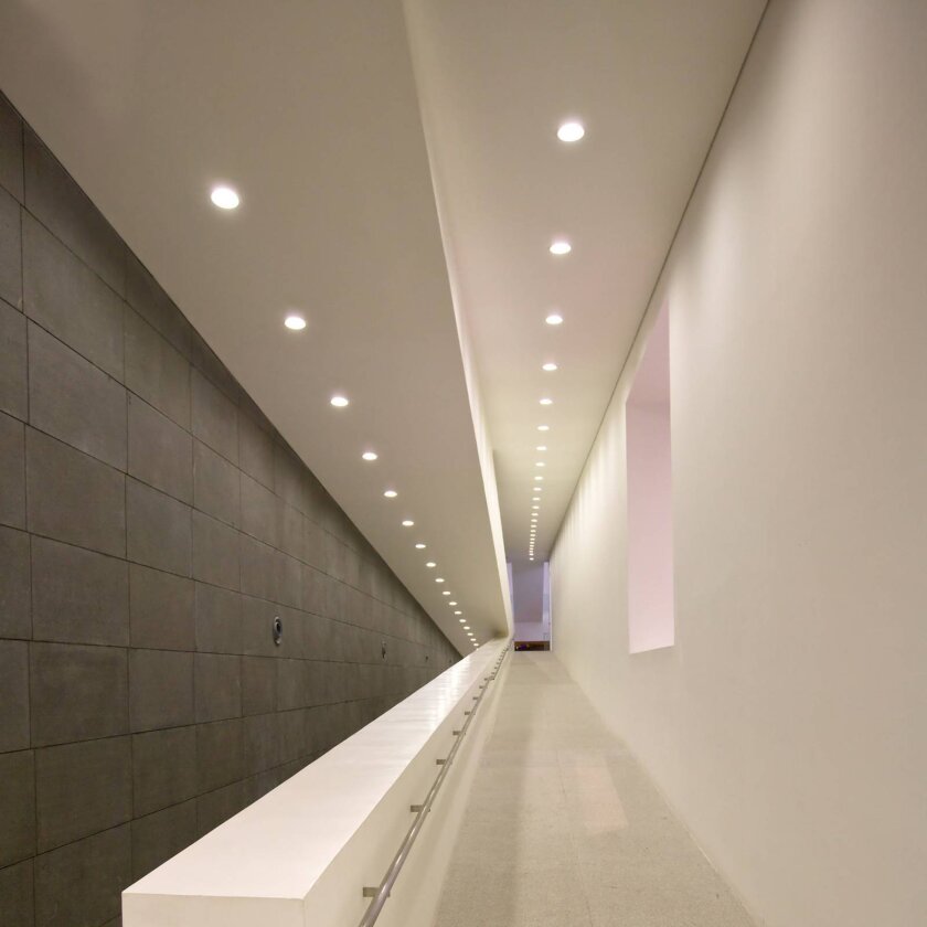 LED Star NV-RetroFit, GU5.3, MR16, 6,6 W, 927, dimbar