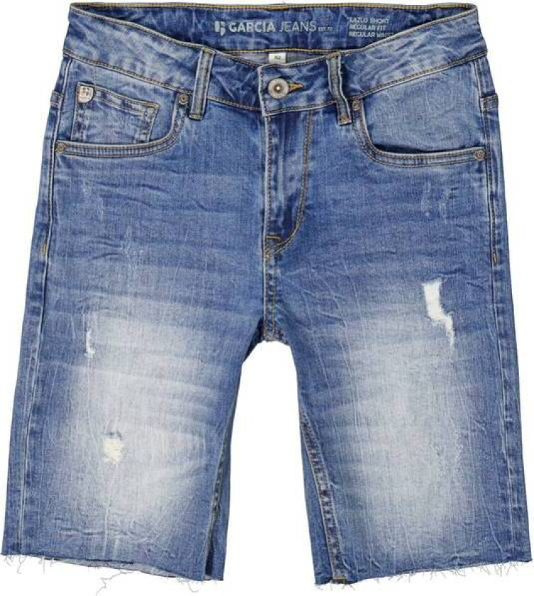 Shorts P23718 vintage used
